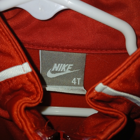 Jacket - Picture 2 of 3